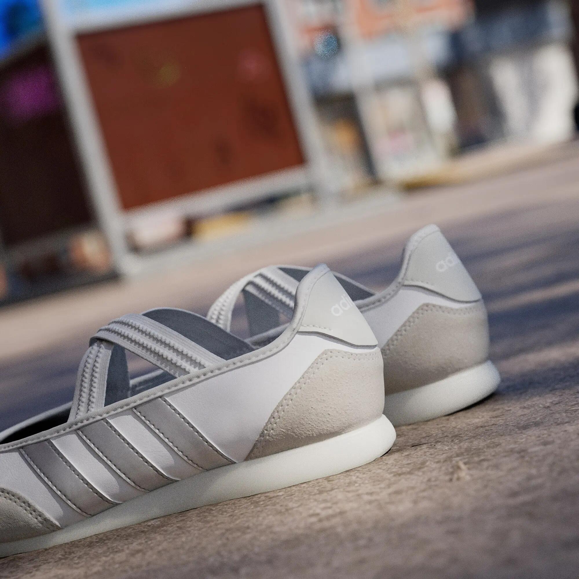 CHAUSSURE BARREDA MARY JANE 15/15
