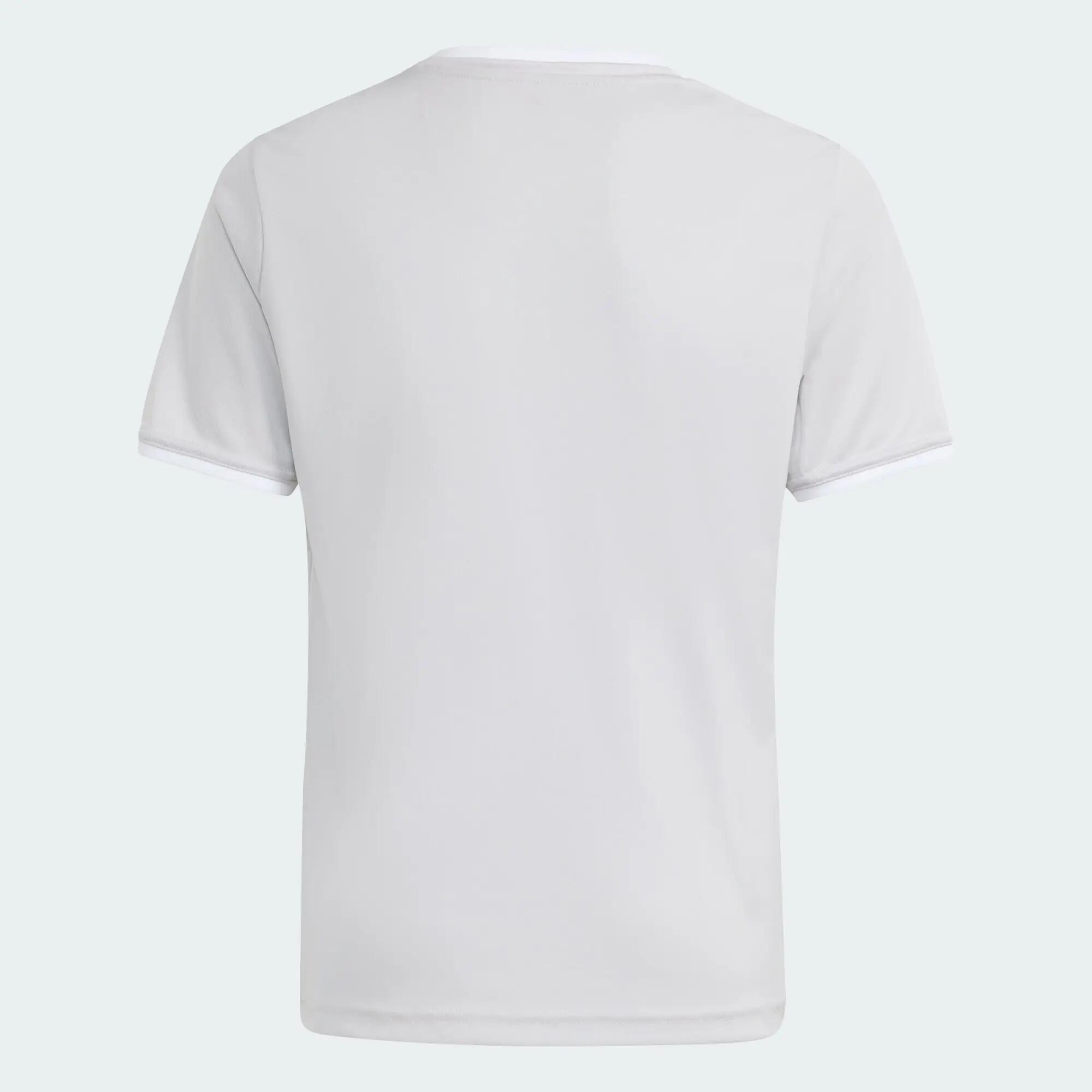 Entrada26 Voetbalshirt Kids 5/12