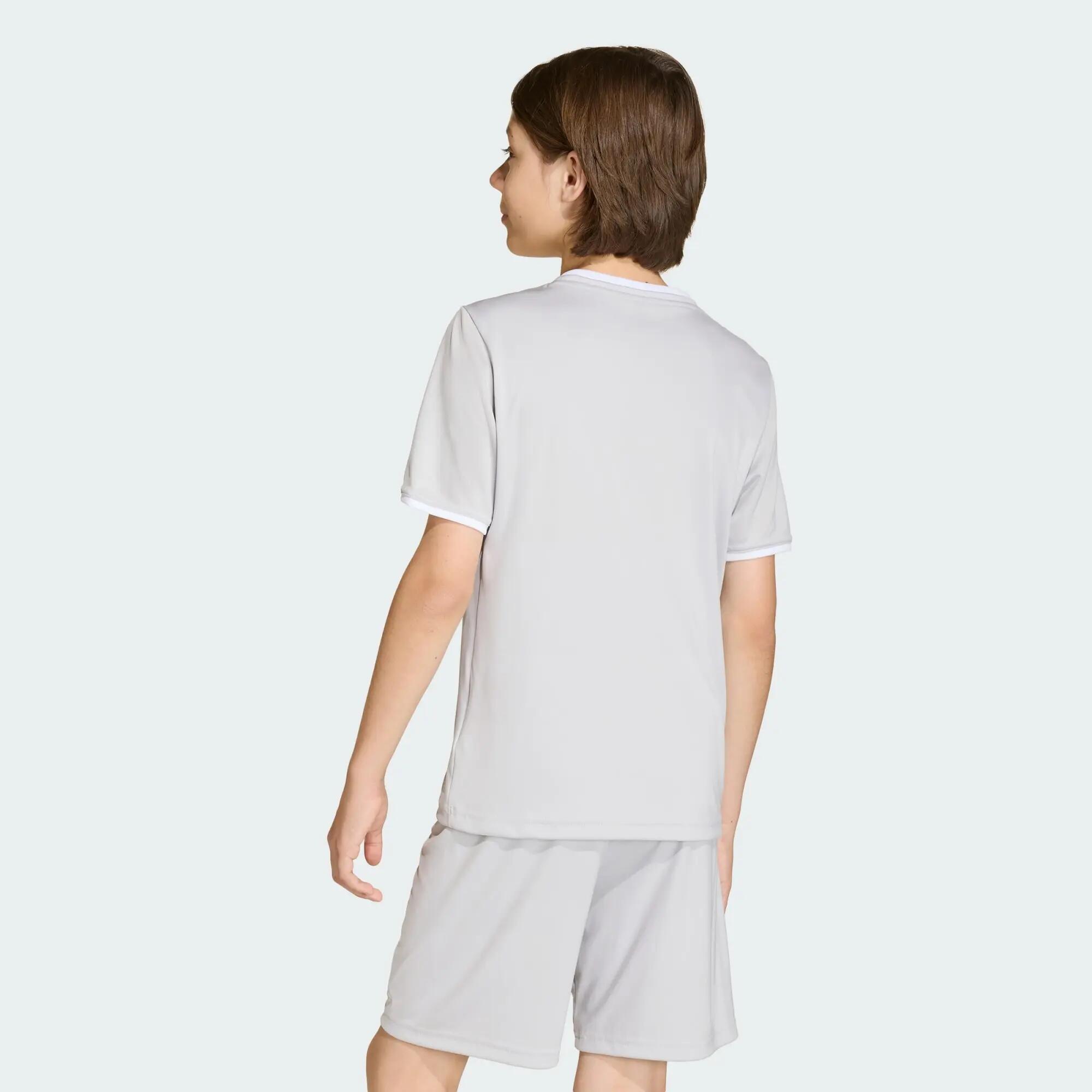 Entrada26 Voetbalshirt Kids 3/12