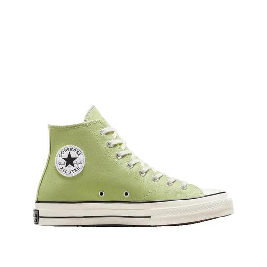 Buty Converse Chuck 70 Vintage Marron