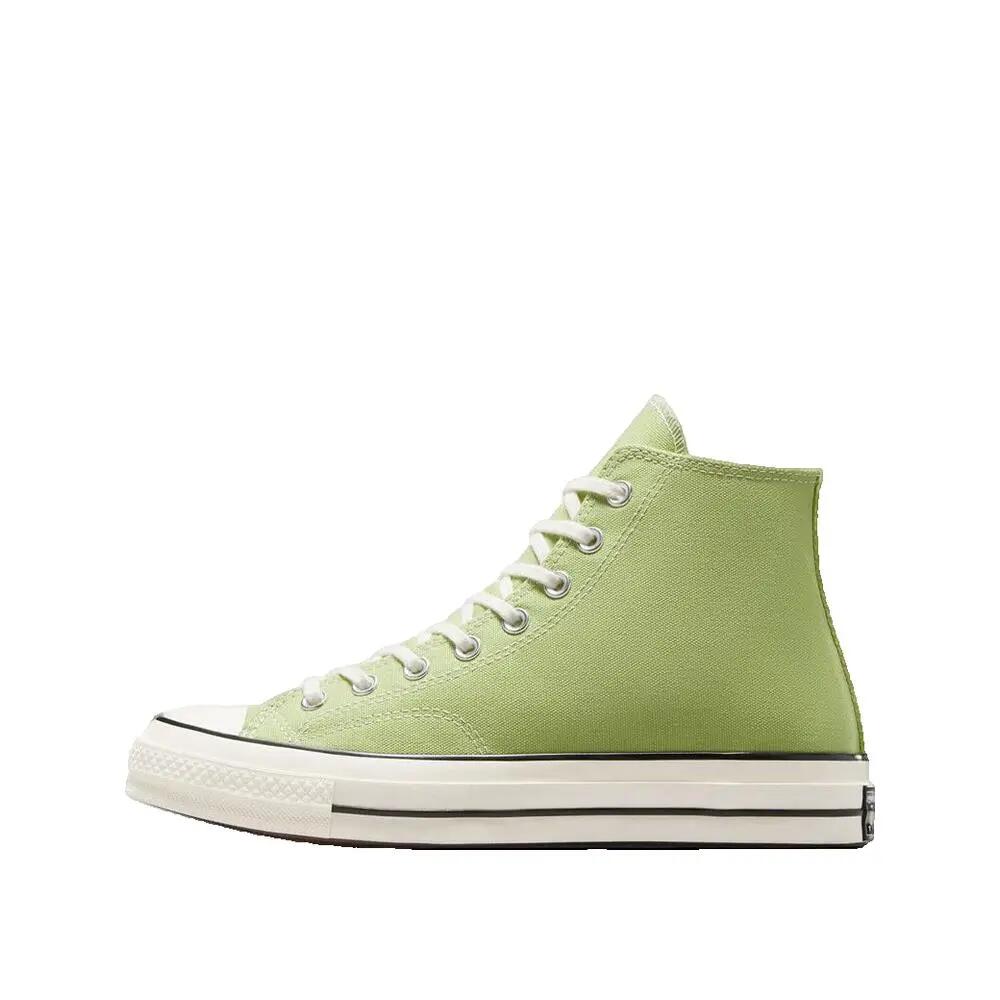 Buty Converse Chuck 70 Vintage Zielone 3/3
