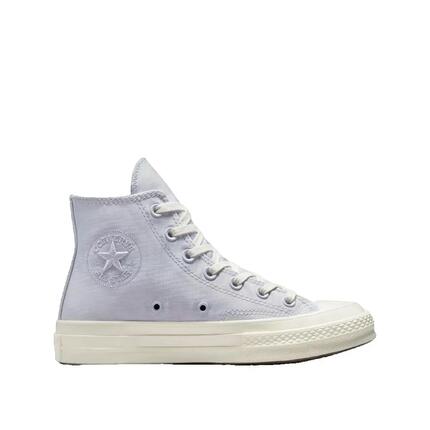 Buty Converse Chuck 70 Fioletowe