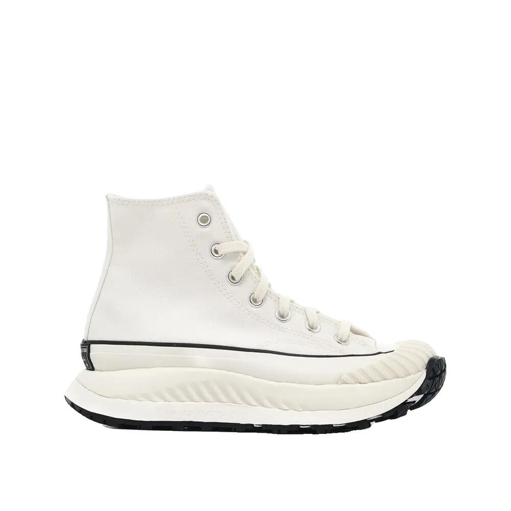 CONVERSE picture