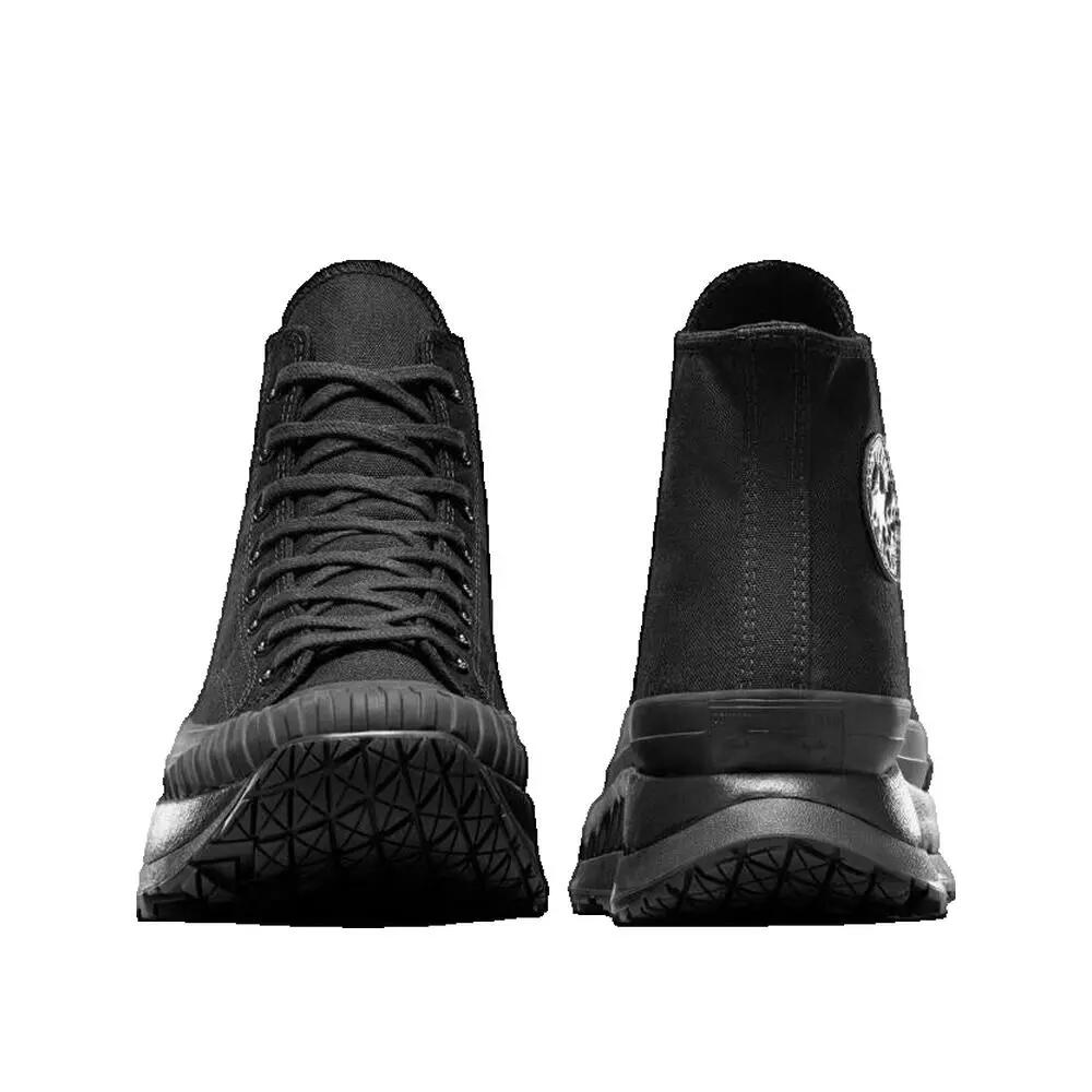 Buty Converse Chuck 70 AT-CX Czarny 3/6