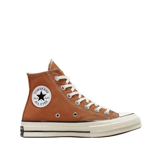 Buty Converse Chuck 70 Vintage Marron