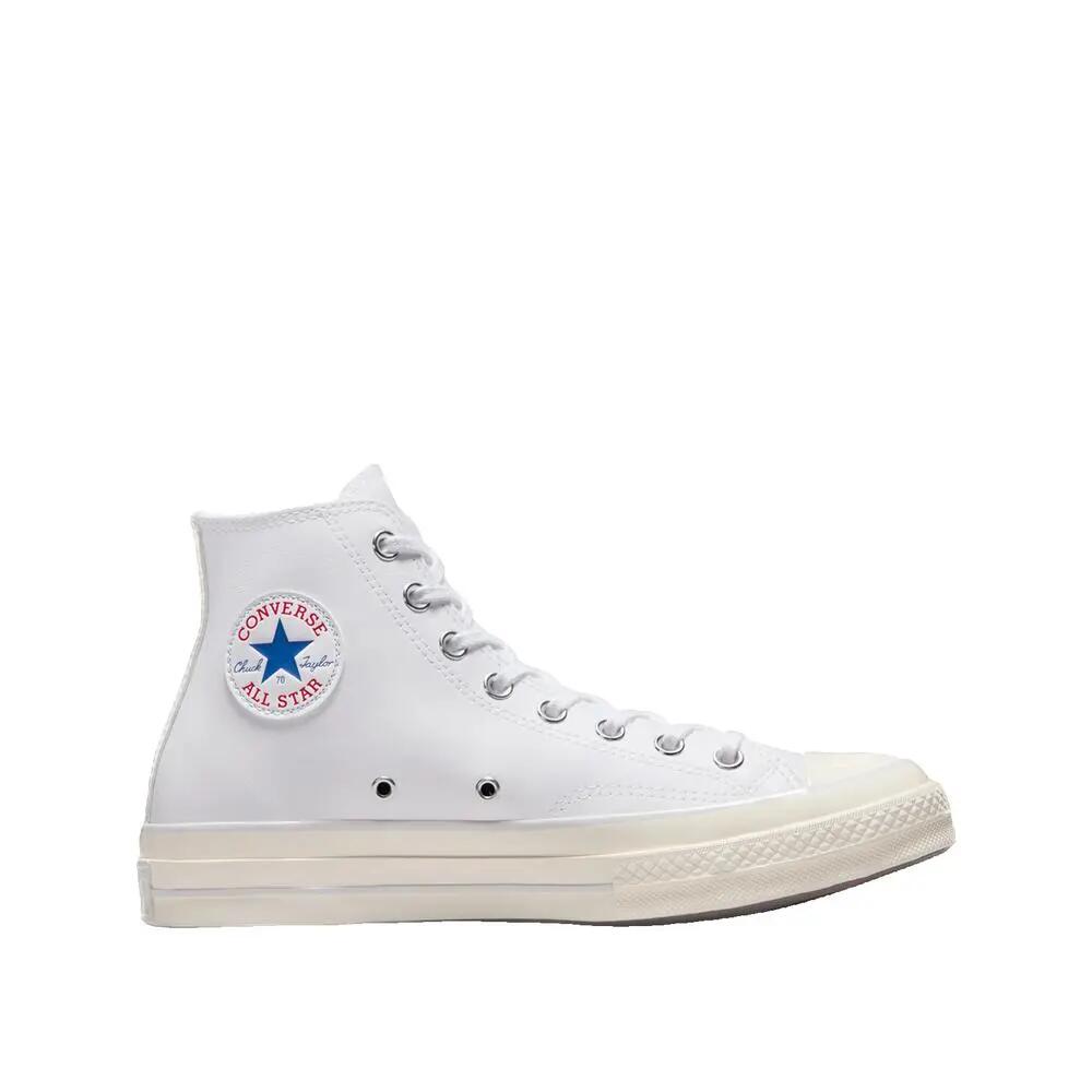 CONVERSE picture