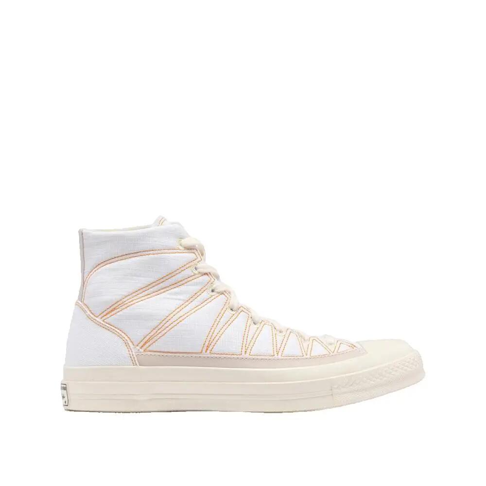 CONVERSE picture
