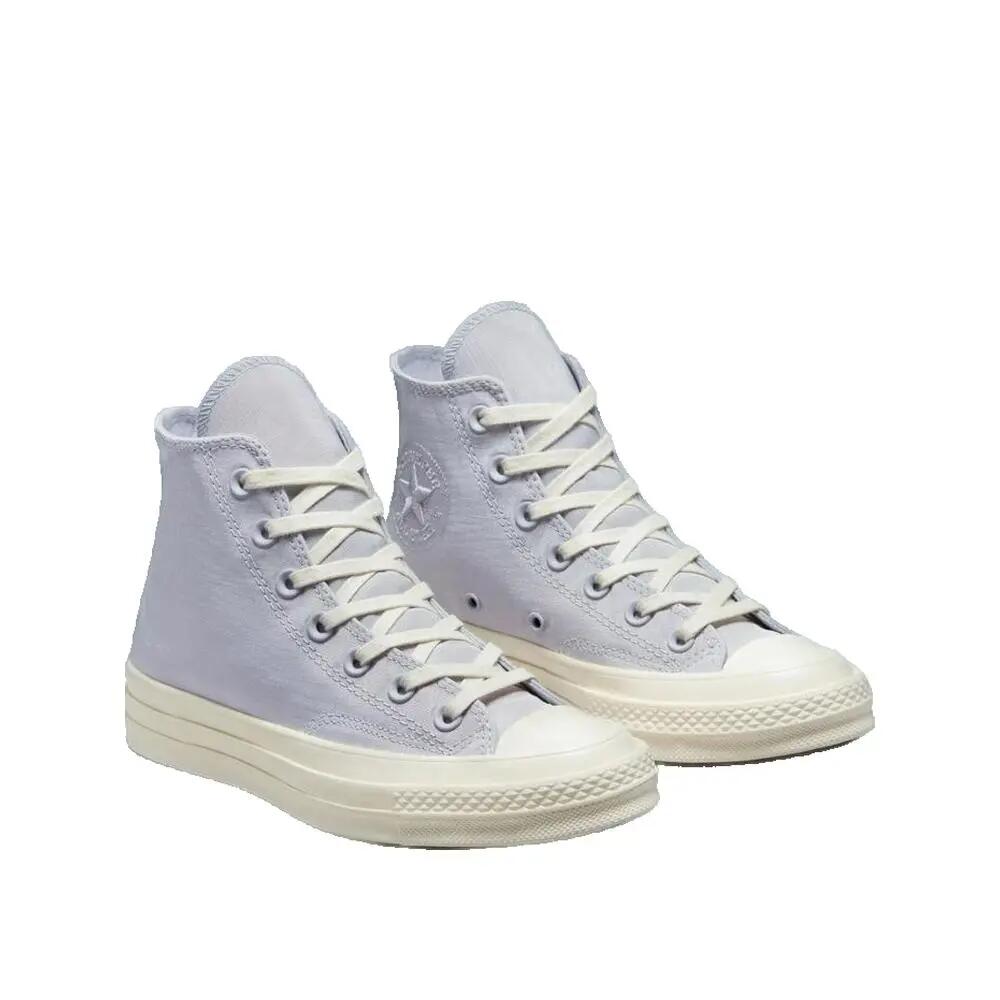 Buty Converse Chuck 70 Fioletowe 3/3