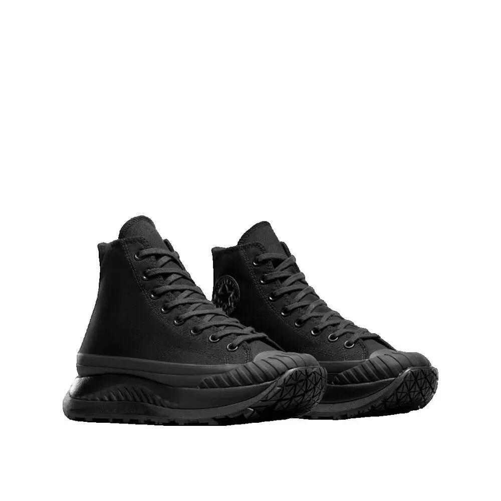 Buty Converse Chuck 70 AT-CX Czarny 2/6