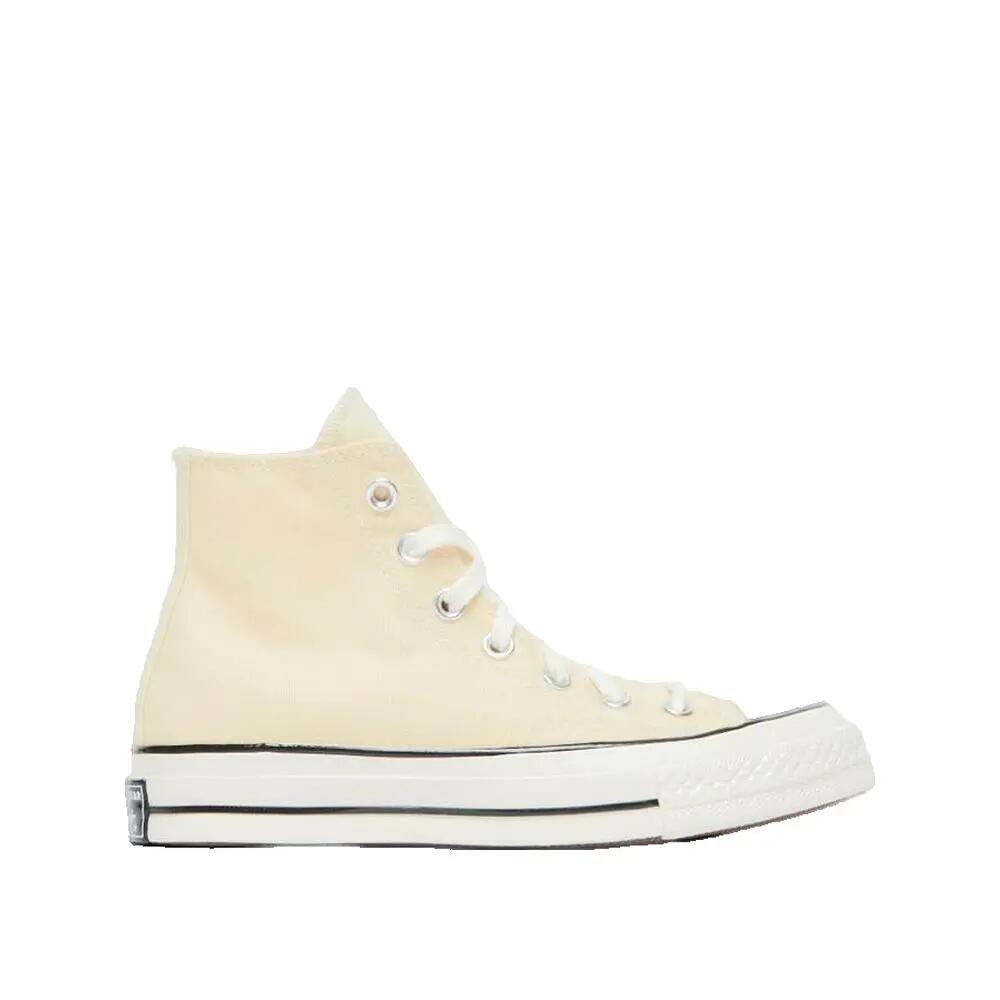 CONVERSE picture