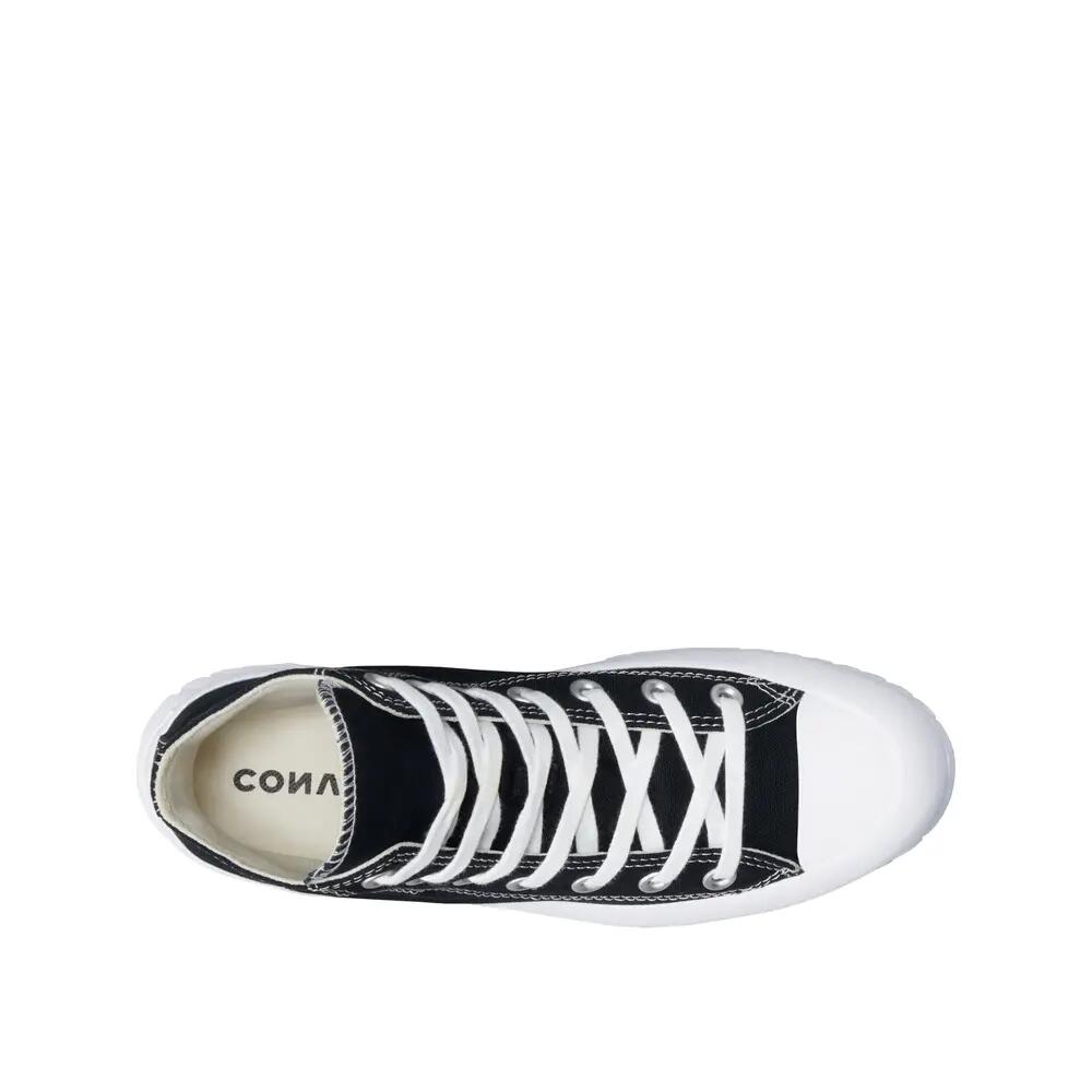 Trampki Converse Chuck Taylor All Star Lugged 2.0 7/7