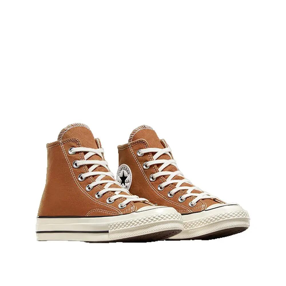 Chaussures Converse Chuck 70 Vintage 3/3