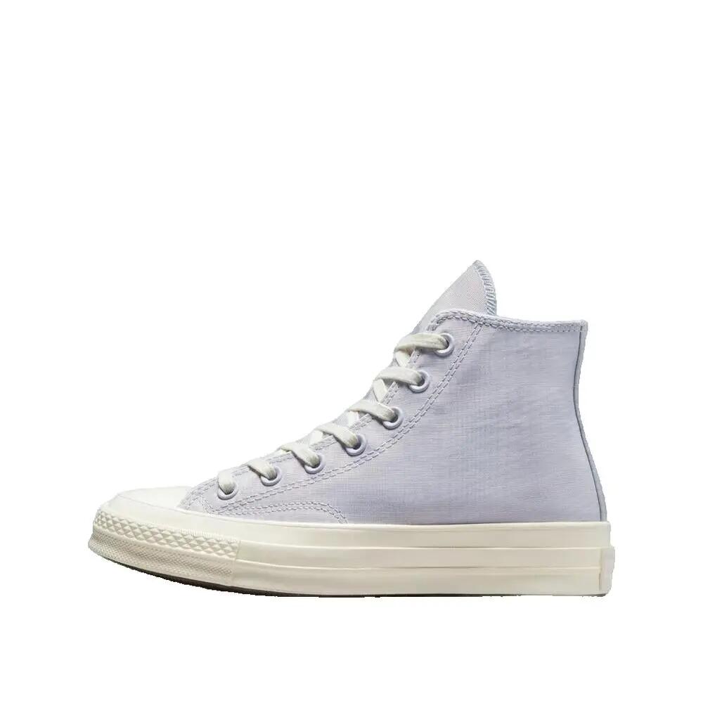 Buty Converse Chuck 70 Fioletowe 2/3