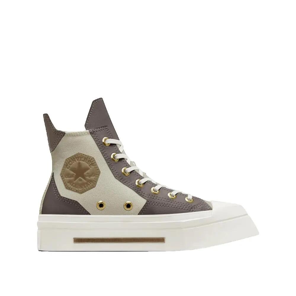 CONVERSE picture