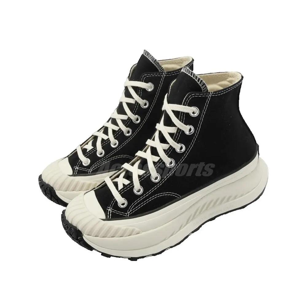 Chaussures Converse Chuck 70 AT-CX 3/6