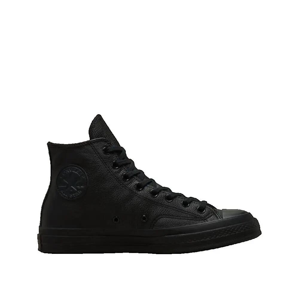 CONVERSE picture