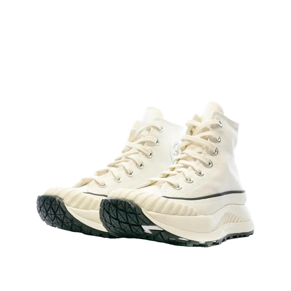 Chaussures Converse Chuck 70 AT-CX Blanc/Egret/Noir 7/8