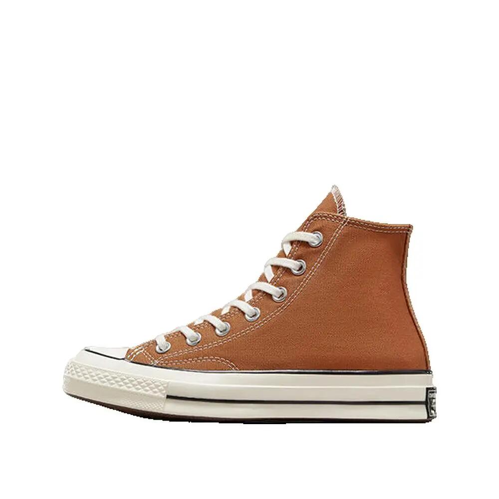 Chaussures Converse Chuck 70 Vintage 2/3