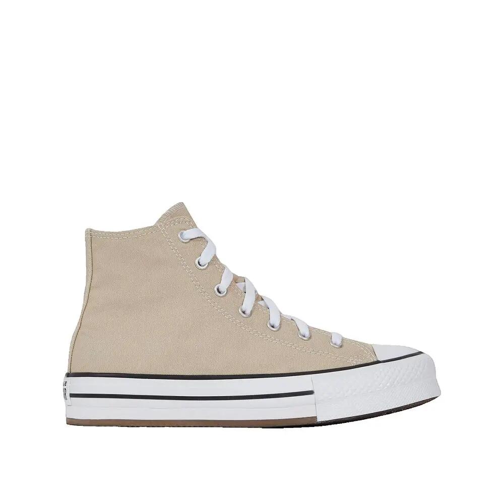 CONVERSE picture