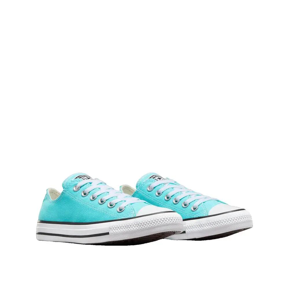 Buty Converse Chuck Taylor All Star Bleue 3/3