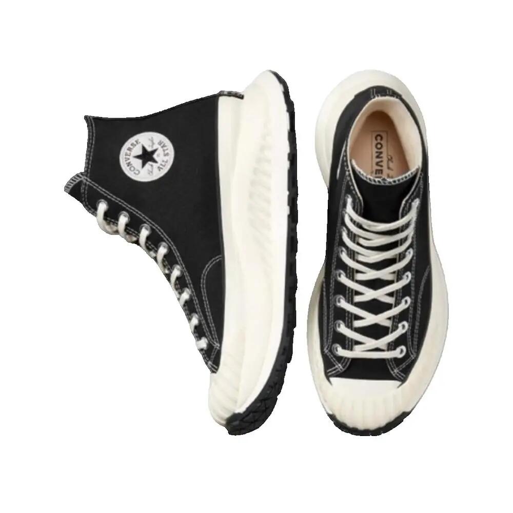 Chaussures Converse Chuck 70 AT-CX 2/6