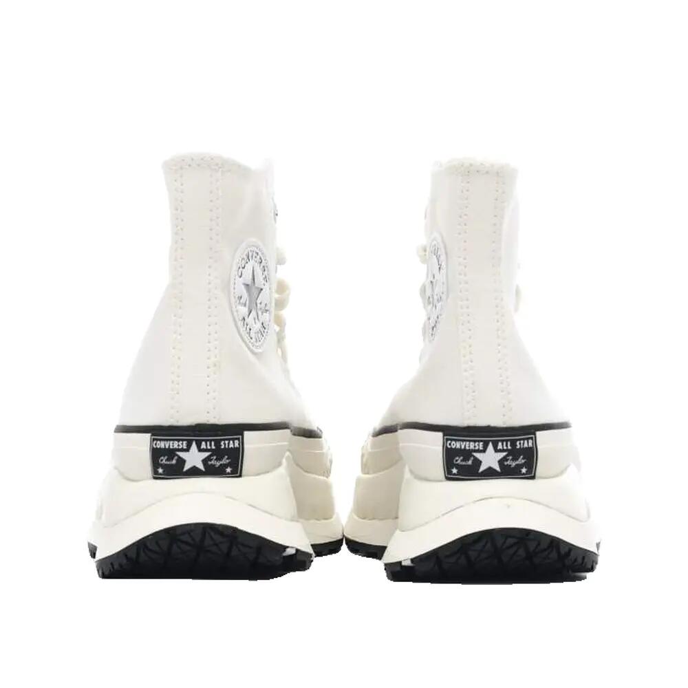 Chaussures Converse Chuck 70 AT-CX Blanc/Egret/Noir 6/8