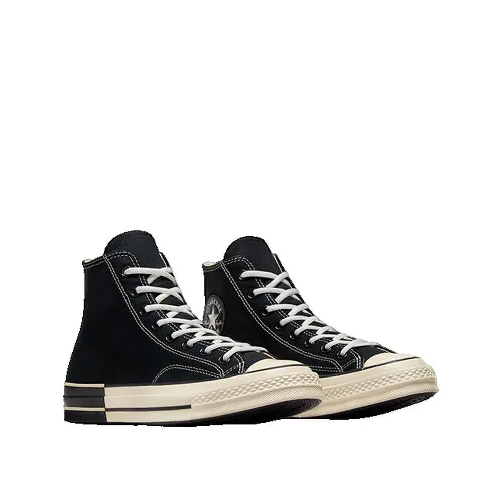Converse Chuck 70 Schwarz 3/3