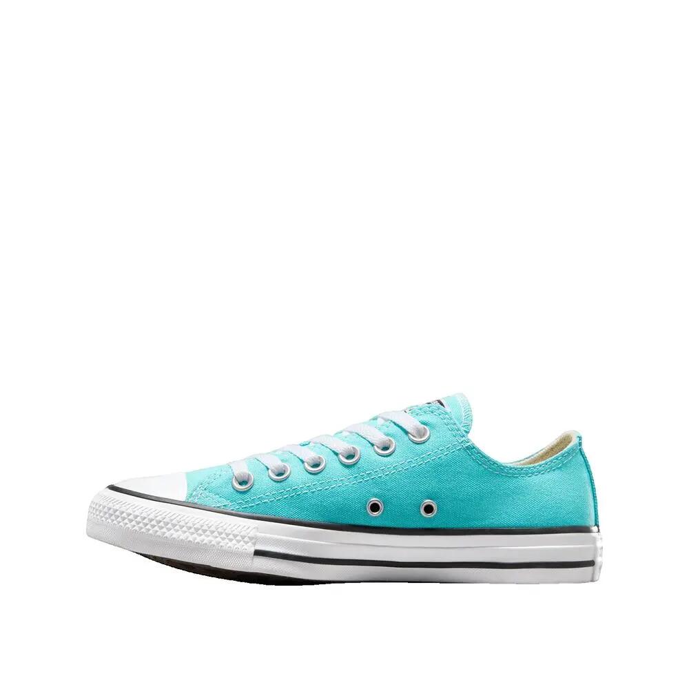 Buty Converse Chuck Taylor All Star Bleue 2/3