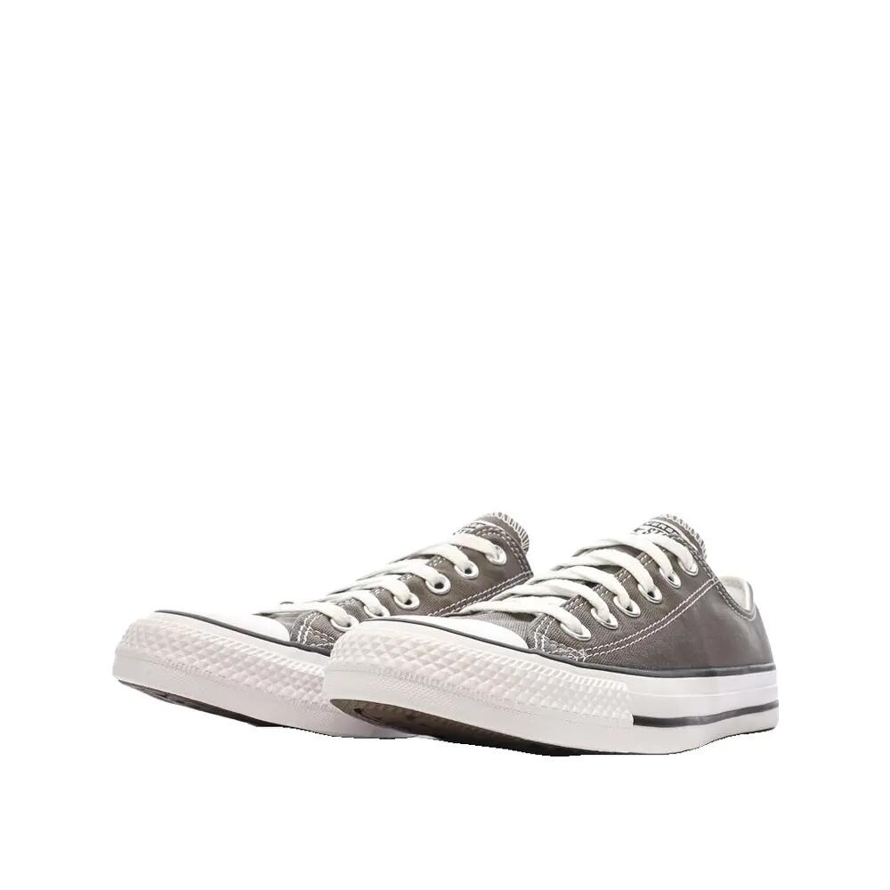Baskets Converse ALL STAR OX Gris 8/9