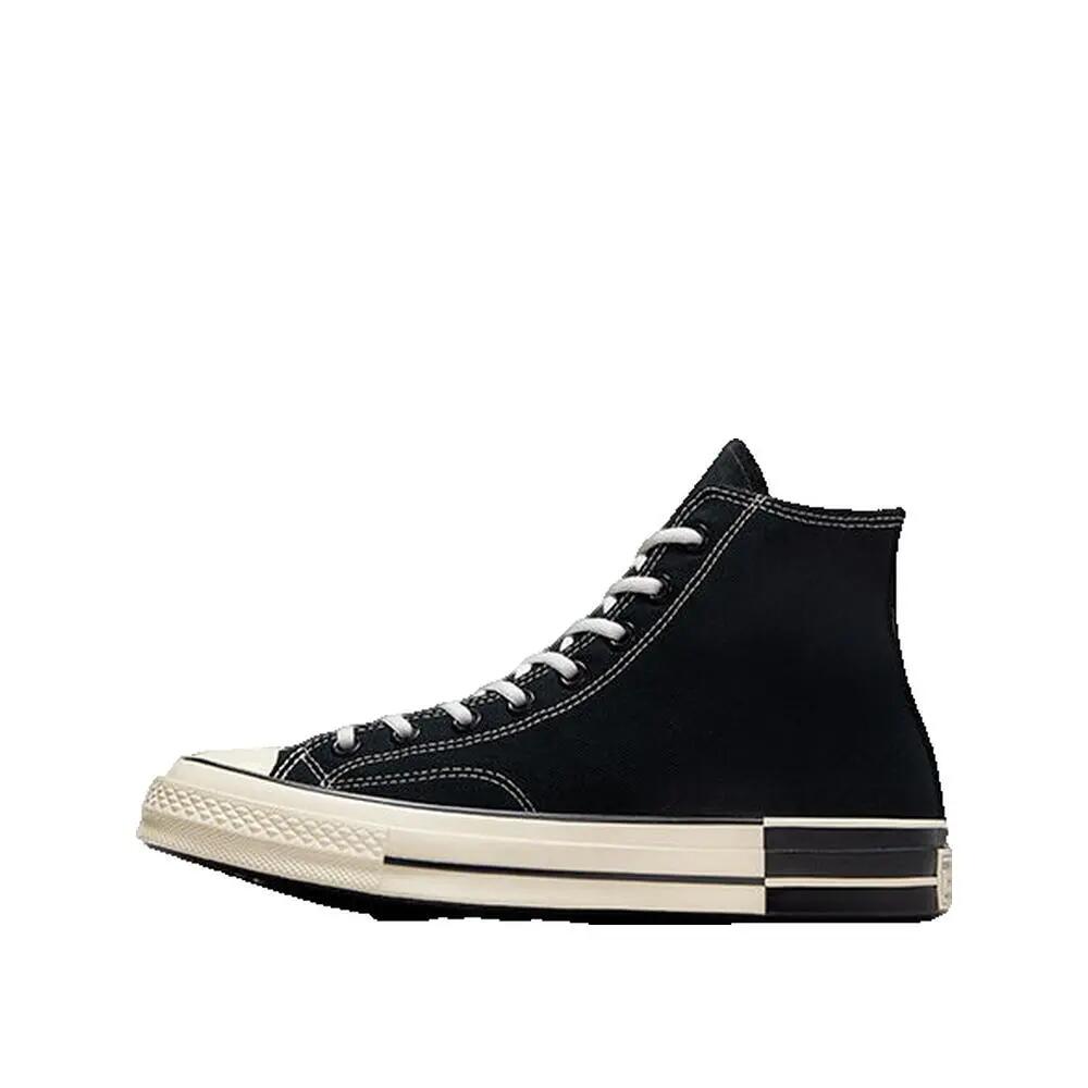 Converse Chuck 70 Schwarz 2/3