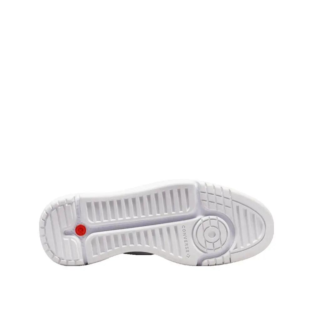 Converse Weapon Cx Wit 2/3