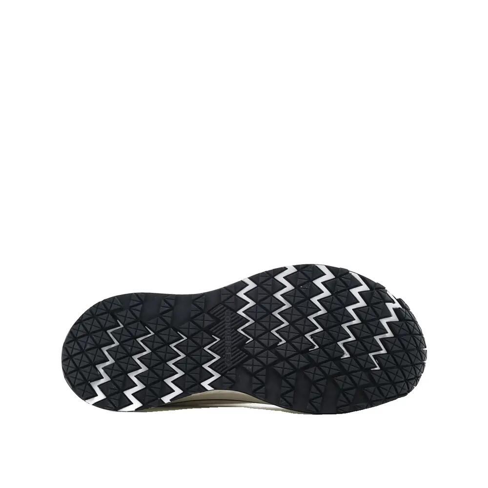 Chaussures Converse Chuck 70 AT-CX Blanc/Egret/Noir 4/8