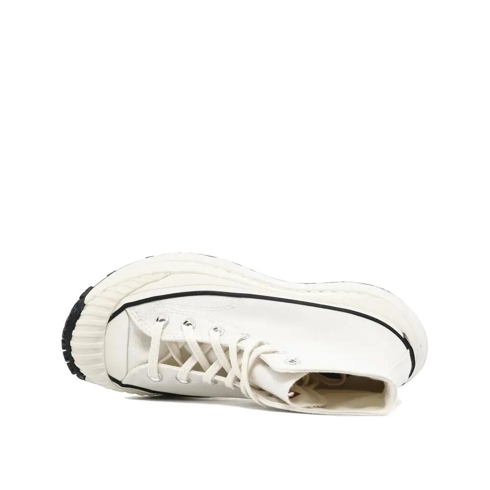 Chaussures Converse Chuck 70 AT-CX Blanc/Egret/Noir 3/8
