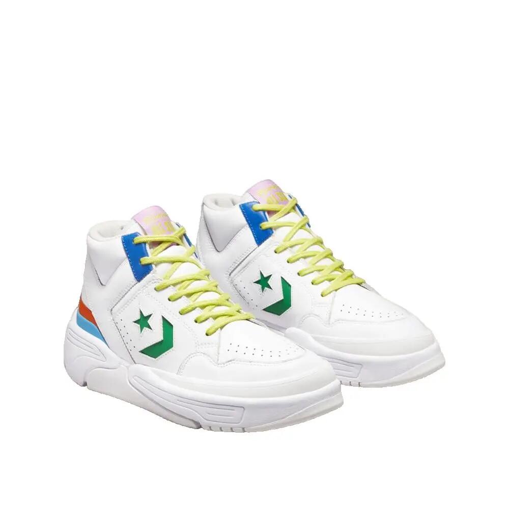 Converse Weapon Cx Wit 3/3