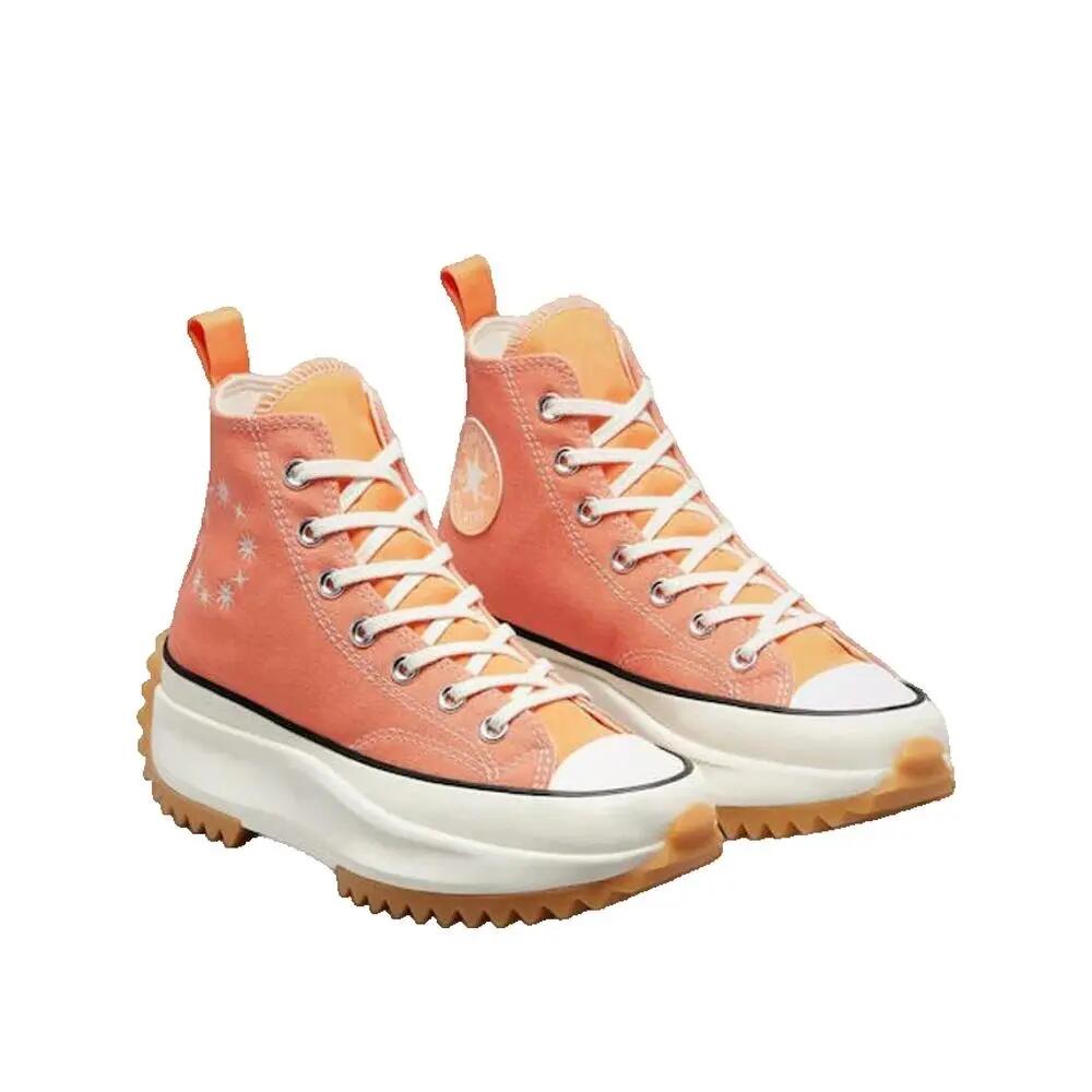 Zapatillas Converse Run Star Hike High Top 3/5