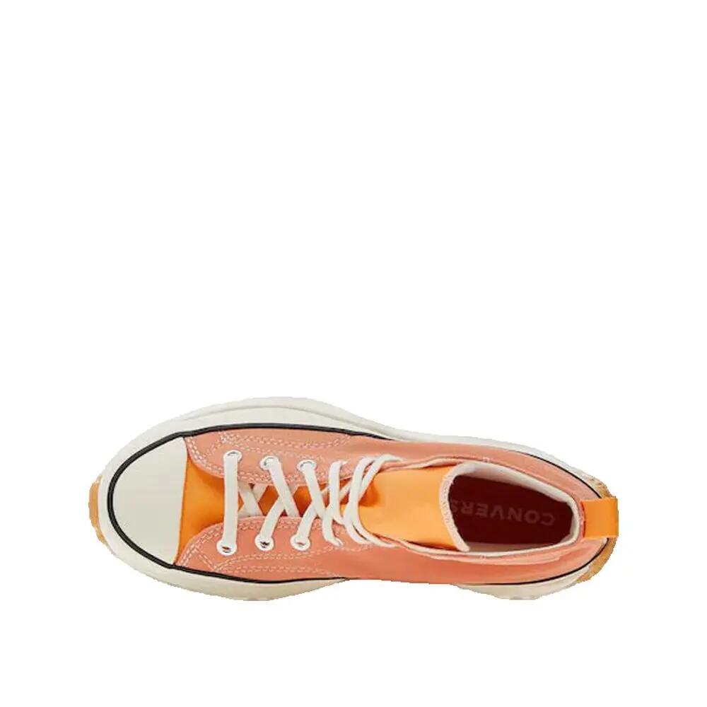 Zapatillas Converse Run Star Hike High Top 2/5