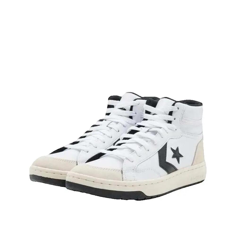 Chaussures Converse Pro Blaze Classic 3/3