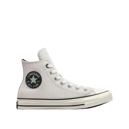 Zapatillas Deportivas Hombre Converse CHUCK TAYLOR ALL STAR COUNTER Beige