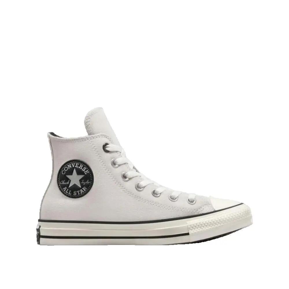 CONVERSE picture