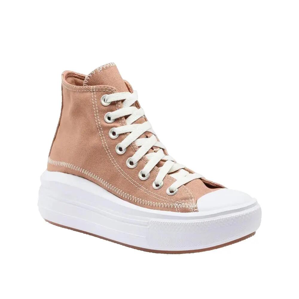 CONVERSE picture