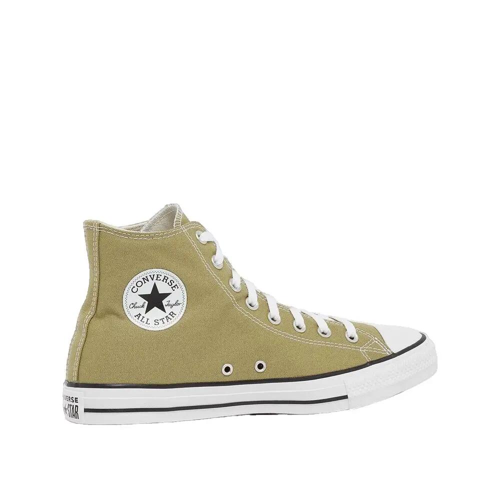 CONVERSE picture