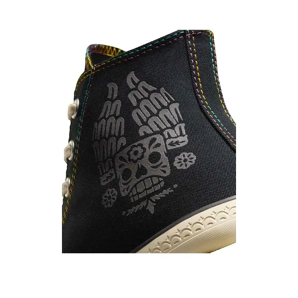 Buty Converse Chuck 70 AT-CX Czarny 3/3