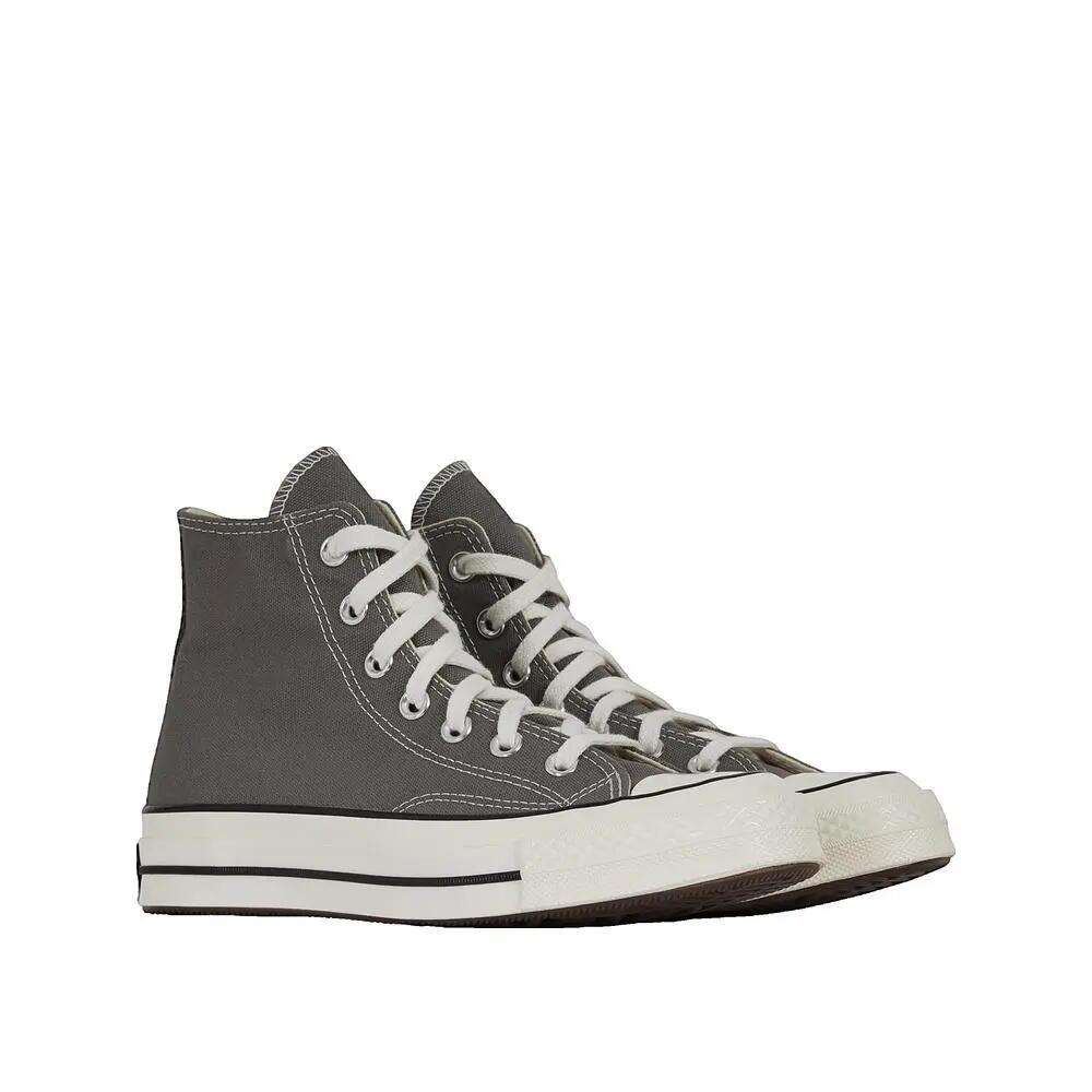 Buty Converse Chuck 70 Hi Szare 2/3