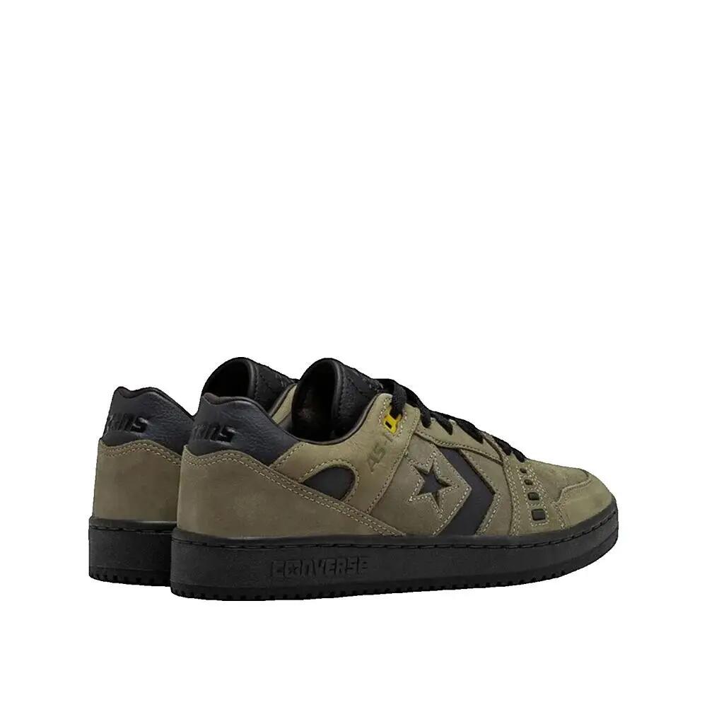 Scarpe Converse AS-1 Pro Nero 3/3