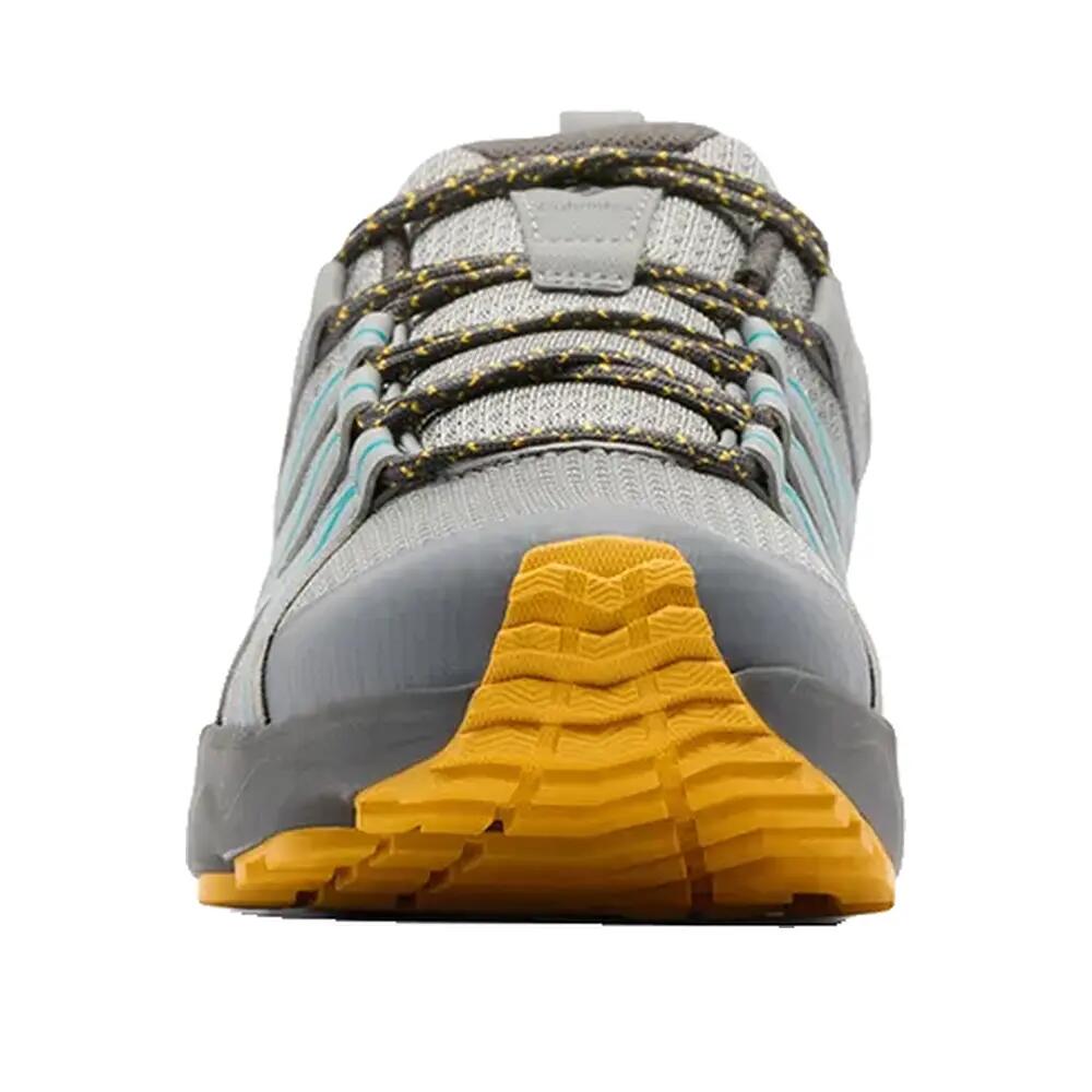 Zapatillas hombre Columbia Peakfreak Roam 9/10