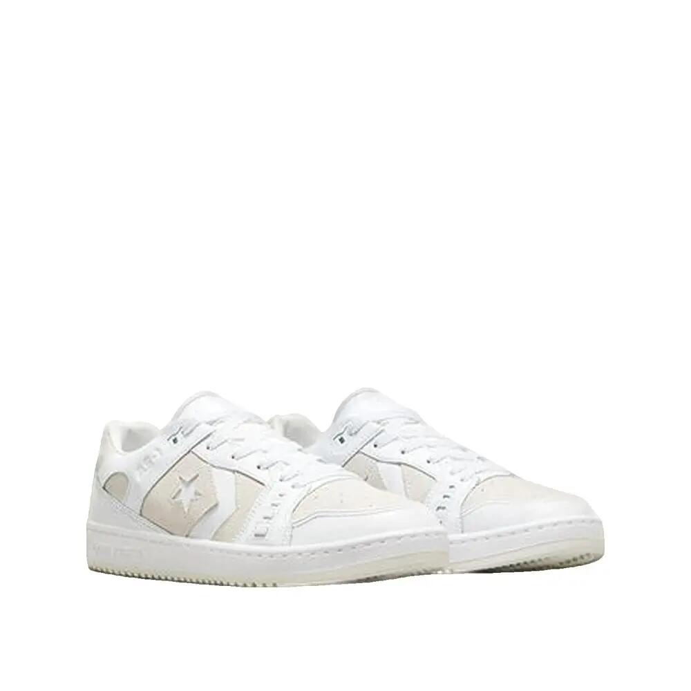 Schoenen Converse AS-1 Pro Wit 3/3