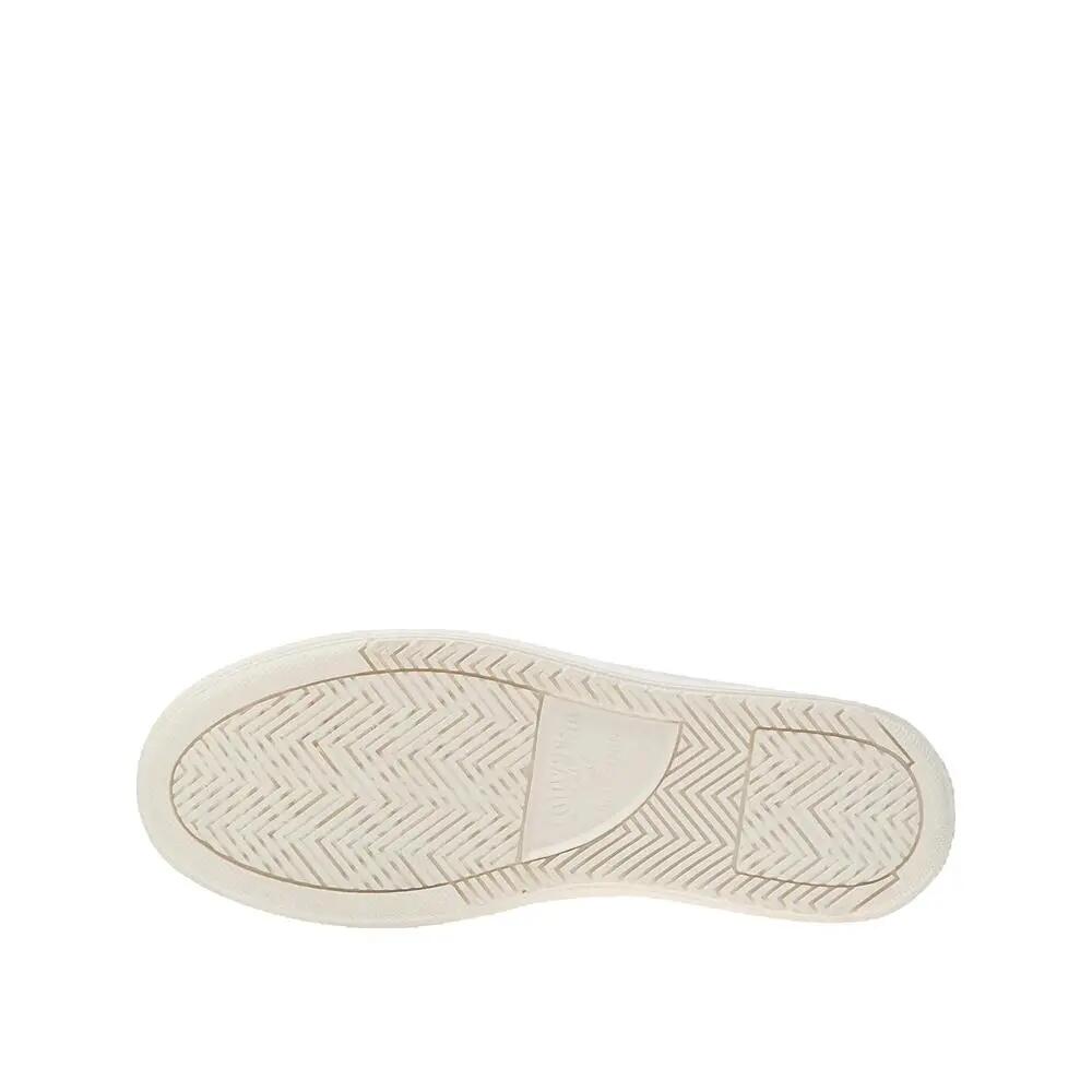 Chaussures Converse Chuck Taylor All Star Construct Blanche 3/3