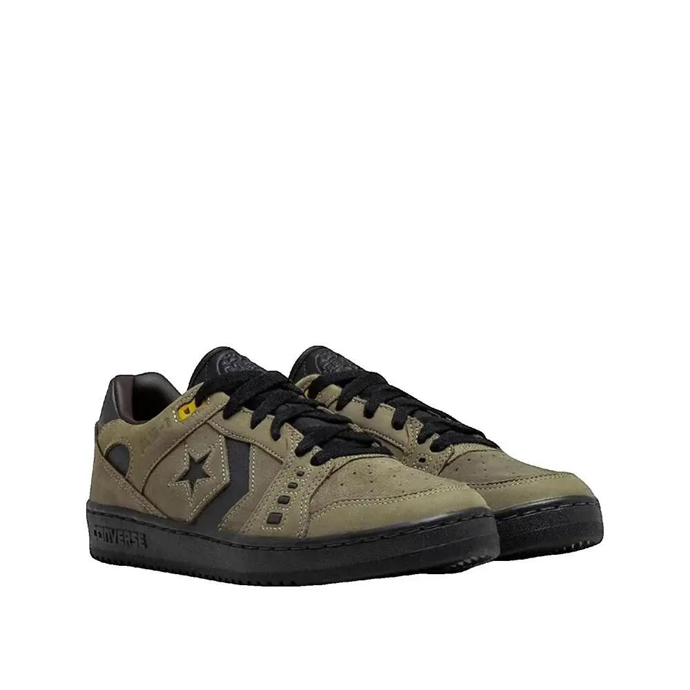 Scarpe Converse AS-1 Pro Nero 2/3