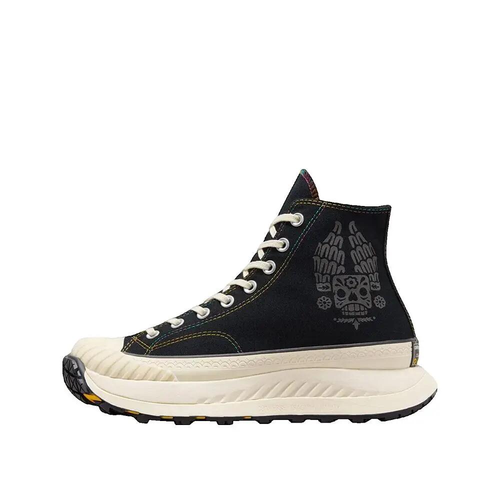 Buty Converse Chuck 70 AT-CX Czarny 2/3