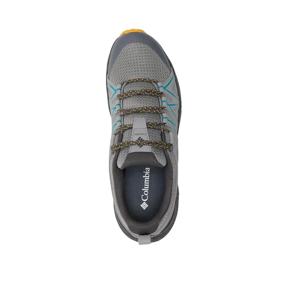 Zapatillas hombre Columbia Peakfreak Roam 8/10